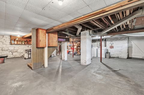 Tiny photo for 37 Linden Street, Torrington, CT 06790 (MLS # 24145949)