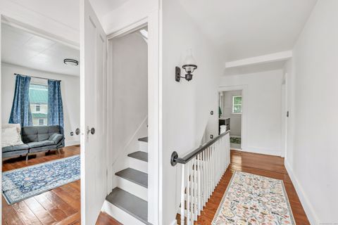 Tiny photo for 37 Linden Street, Torrington, CT 06790 (MLS # 24145949)