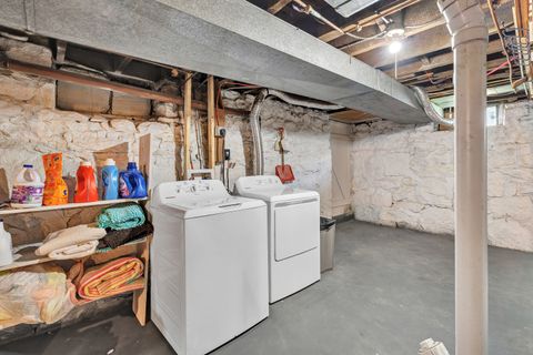 Tiny photo for 37 Linden Street, Torrington, CT 06790 (MLS # 24145949)