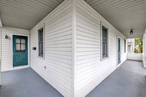 Tiny photo for 37 Linden Street, Torrington, CT 06790 (MLS # 24145949)