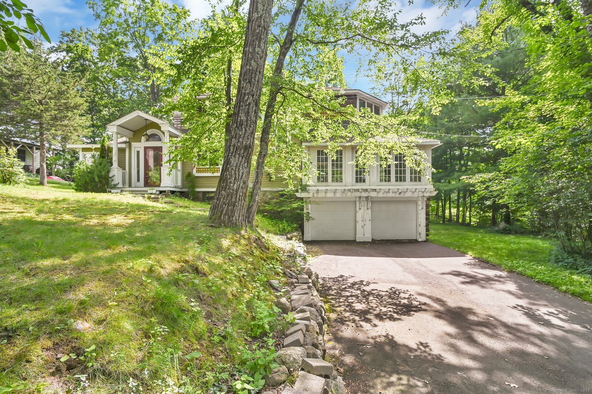 63 Geneva Avenue