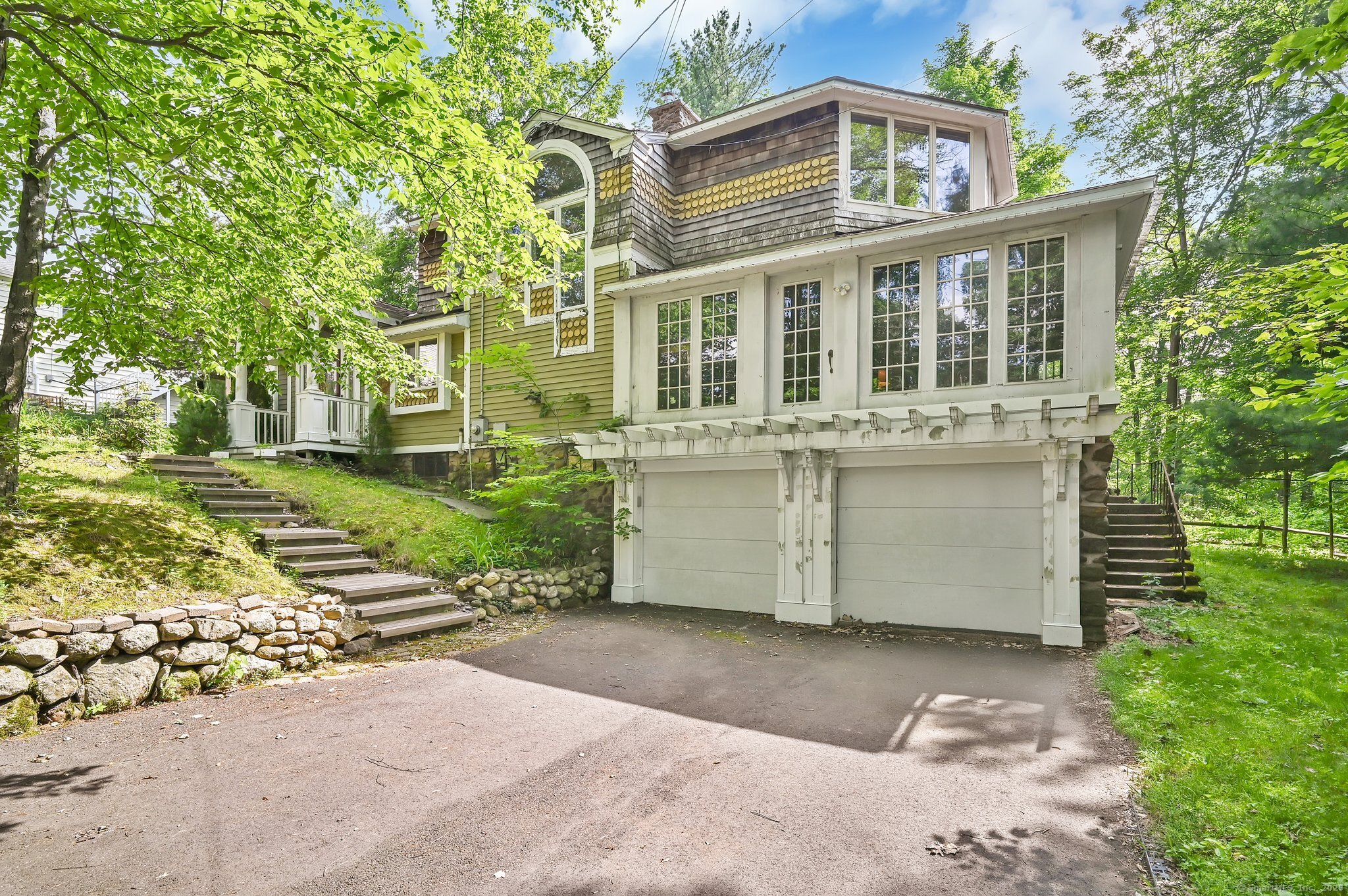 63 Geneva Avenue