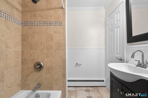 Tiny photo for 22 Bittersweet Trail, Wilton, CT 06897 (MLS # 24169858)