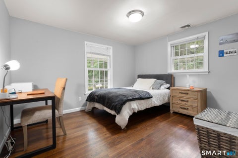 Tiny photo for 22 Bittersweet Trail, Wilton, CT 06897 (MLS # 24169858)