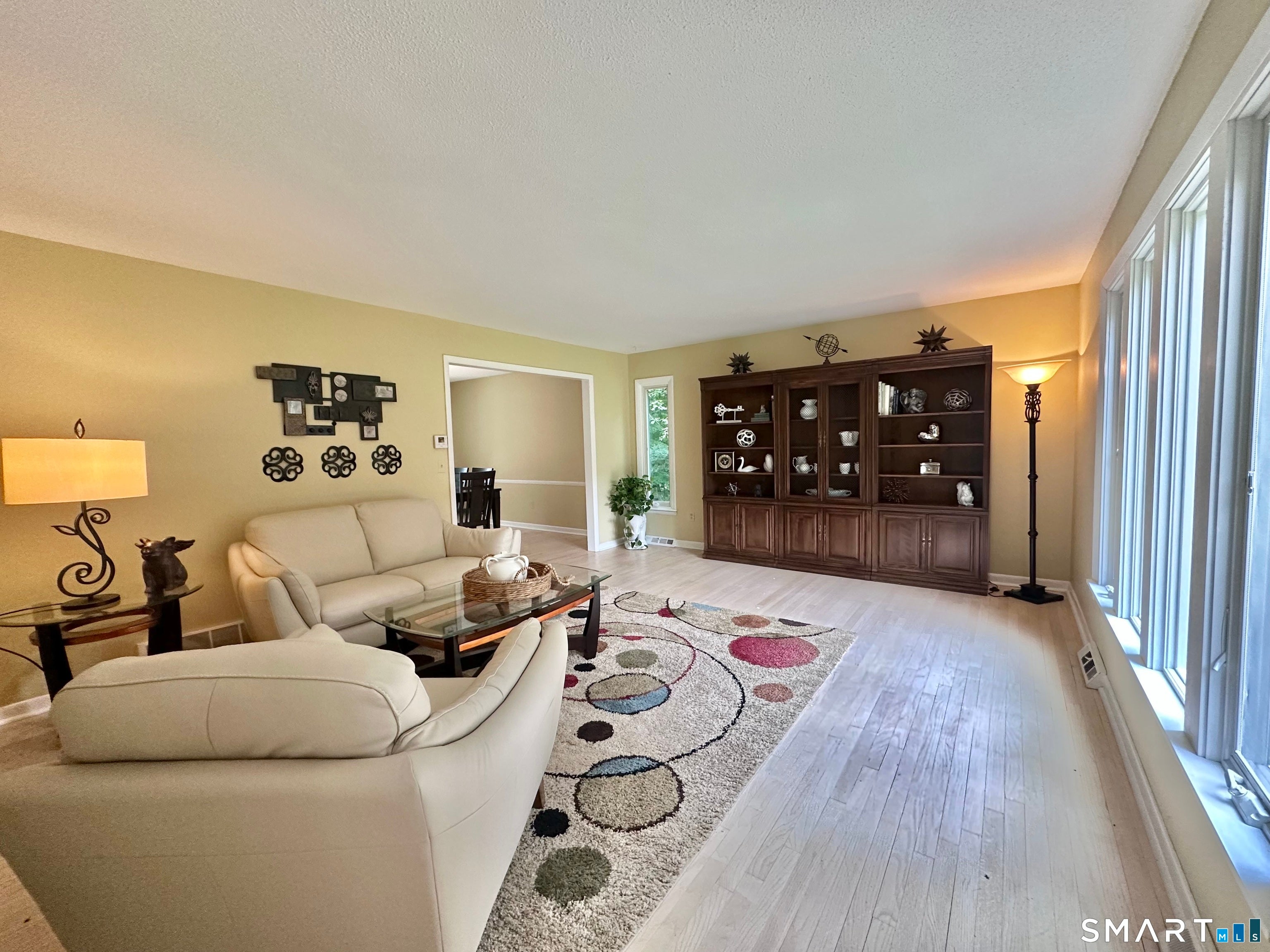 44 Sterling Park