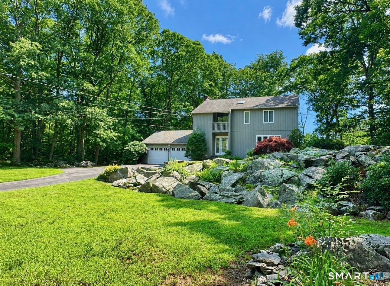 44 Sterling Park