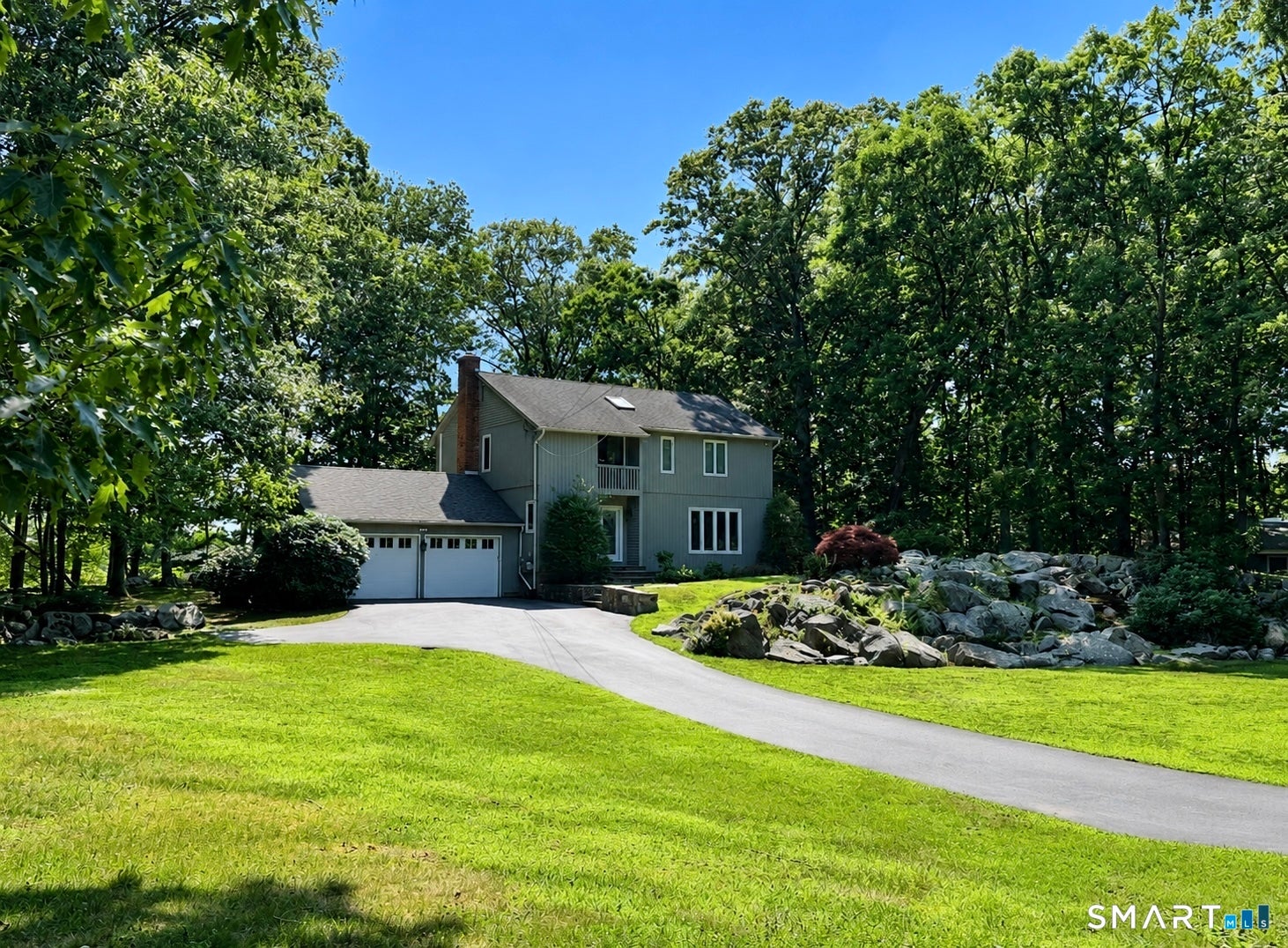 44 Sterling Park