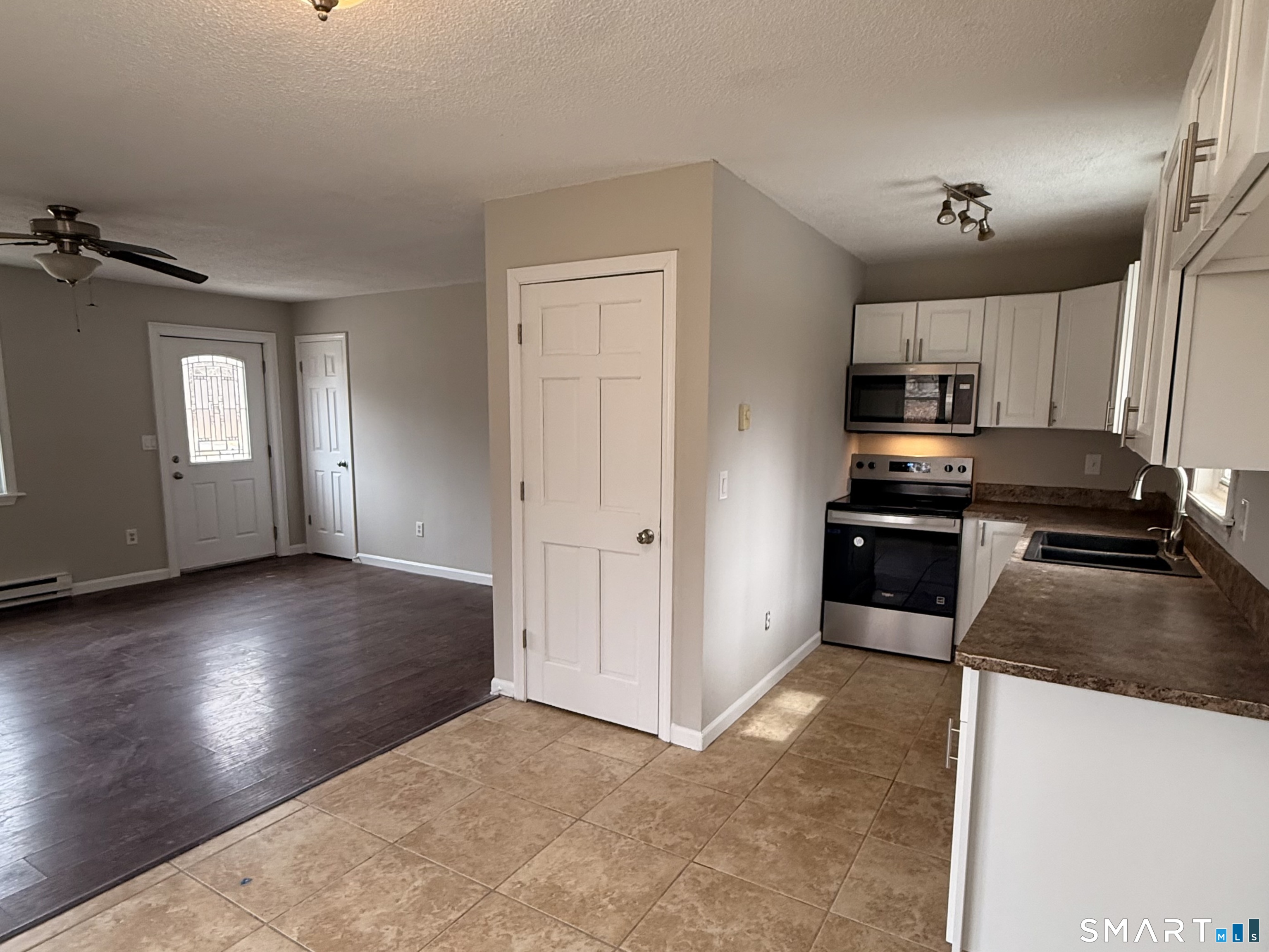 75 Academy Hill Road