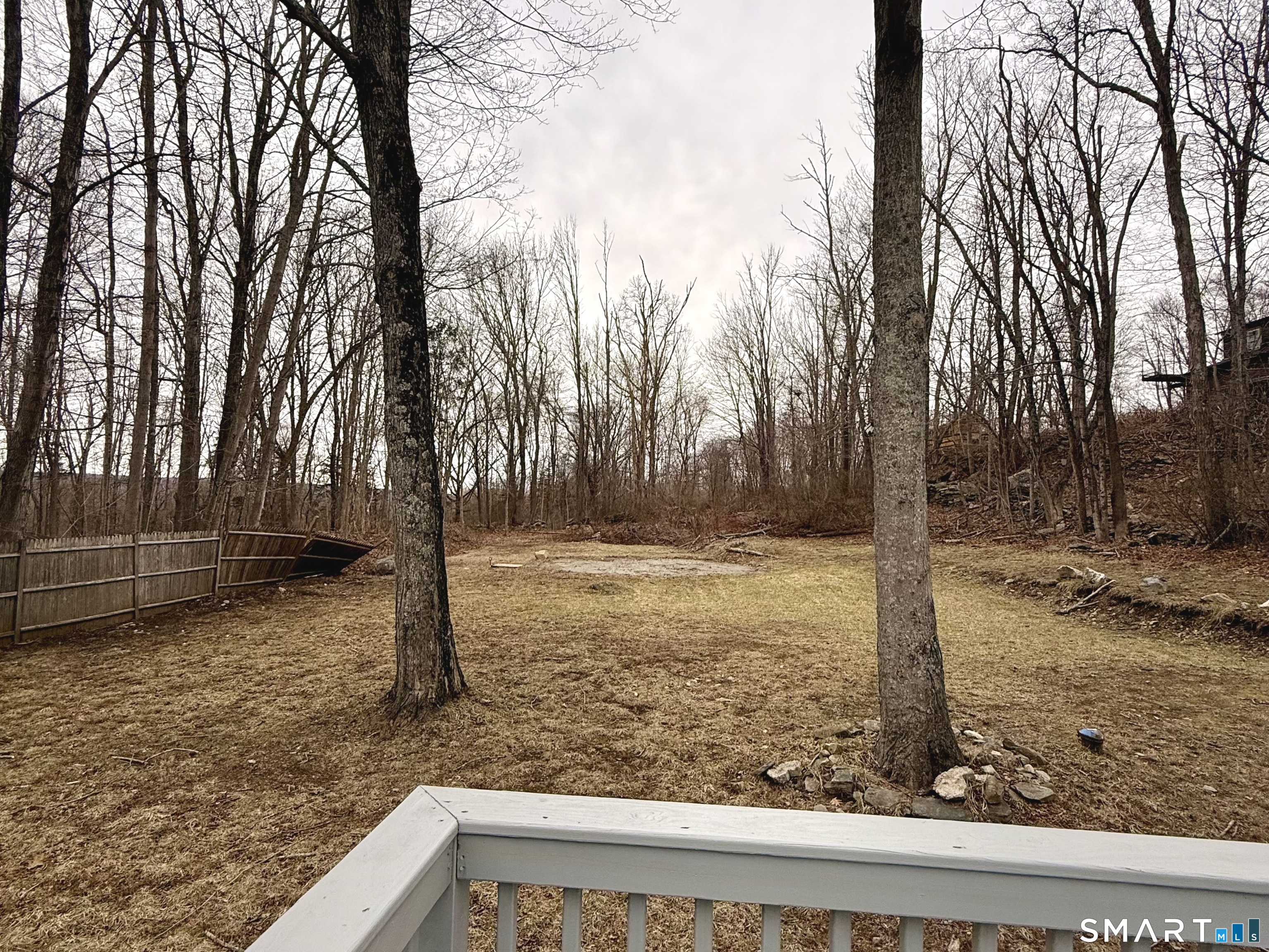 75 Academy Hill Road