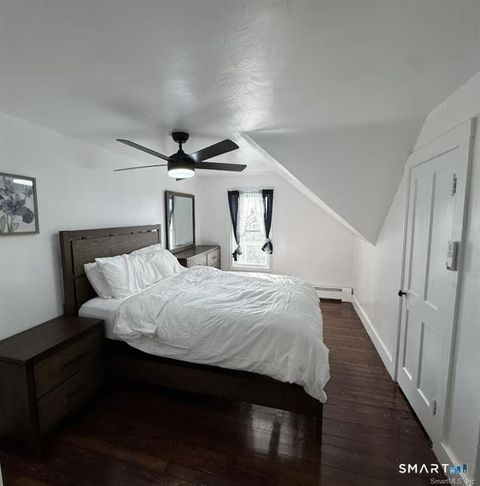 Tiny photo for 1 Harmony Street #3, Stonington, CT 06378 (MLS # 24148552)