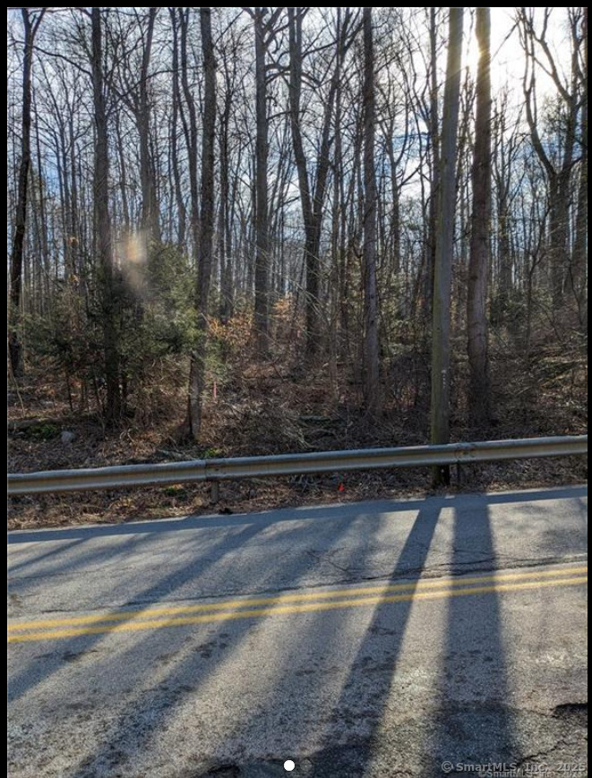E Haddam Colchester Turnpike, East Haddam, Connecticut image 2