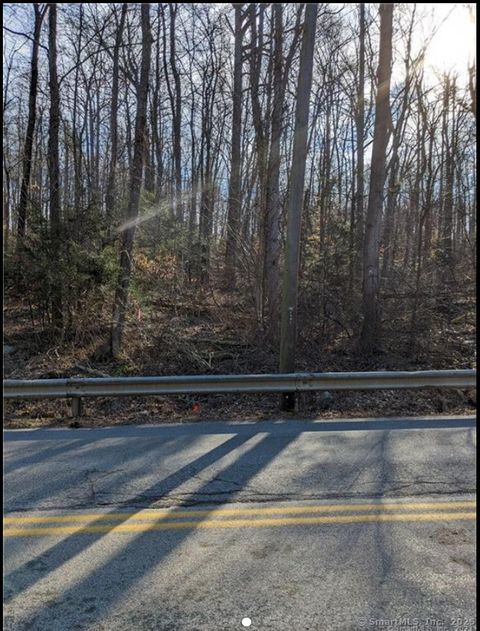 MLS: 24075460