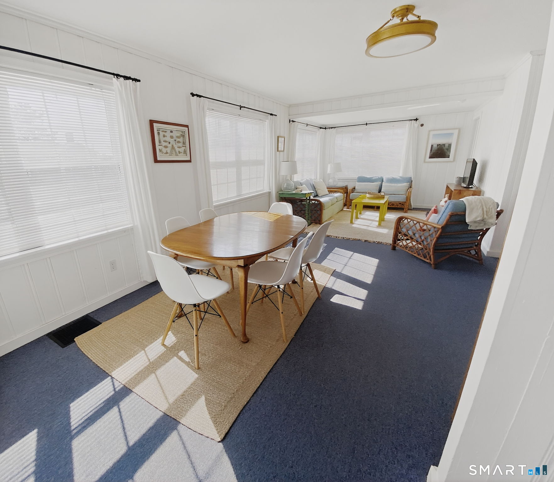 21 Tautog Street