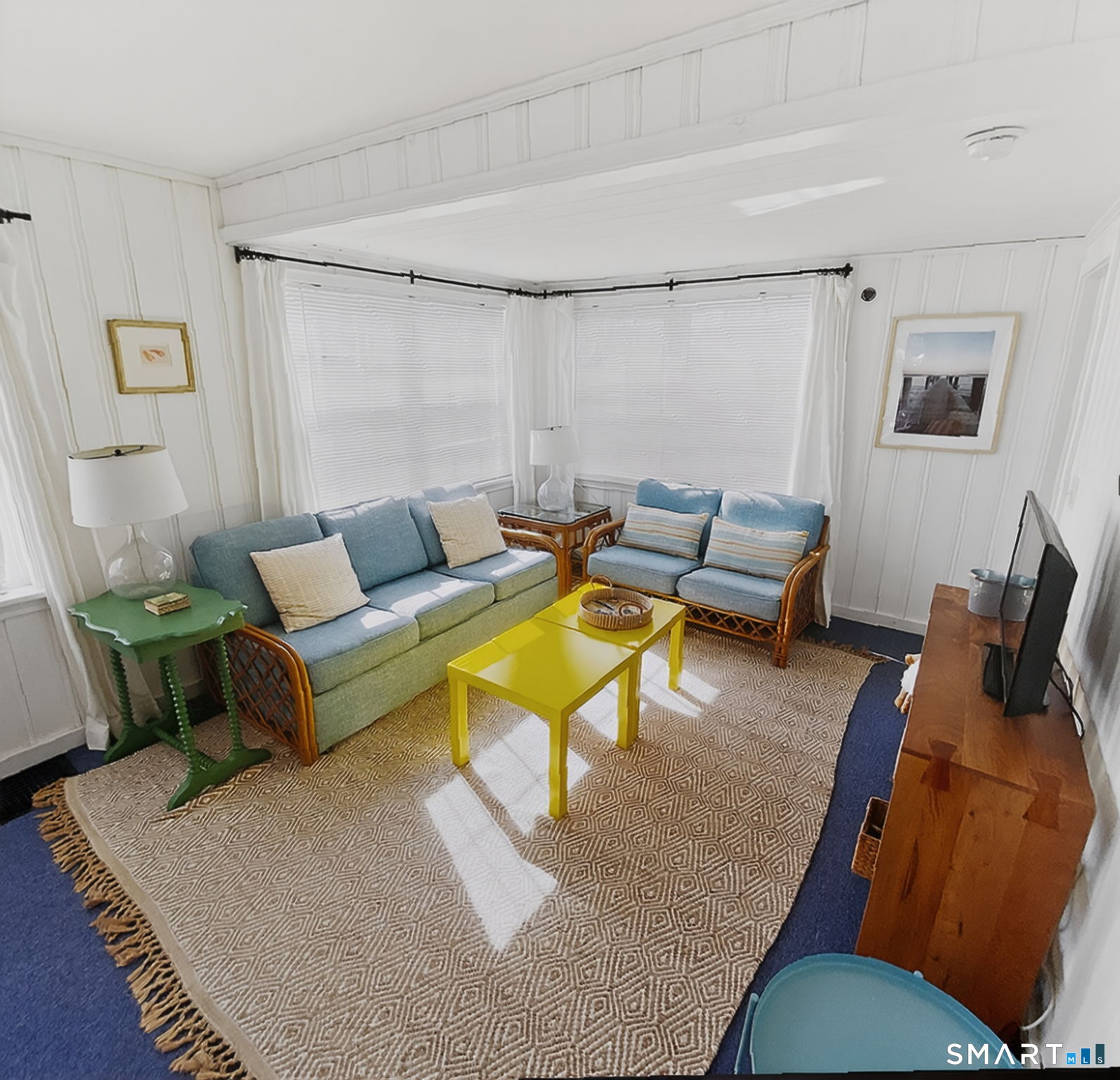 21 Tautog Street