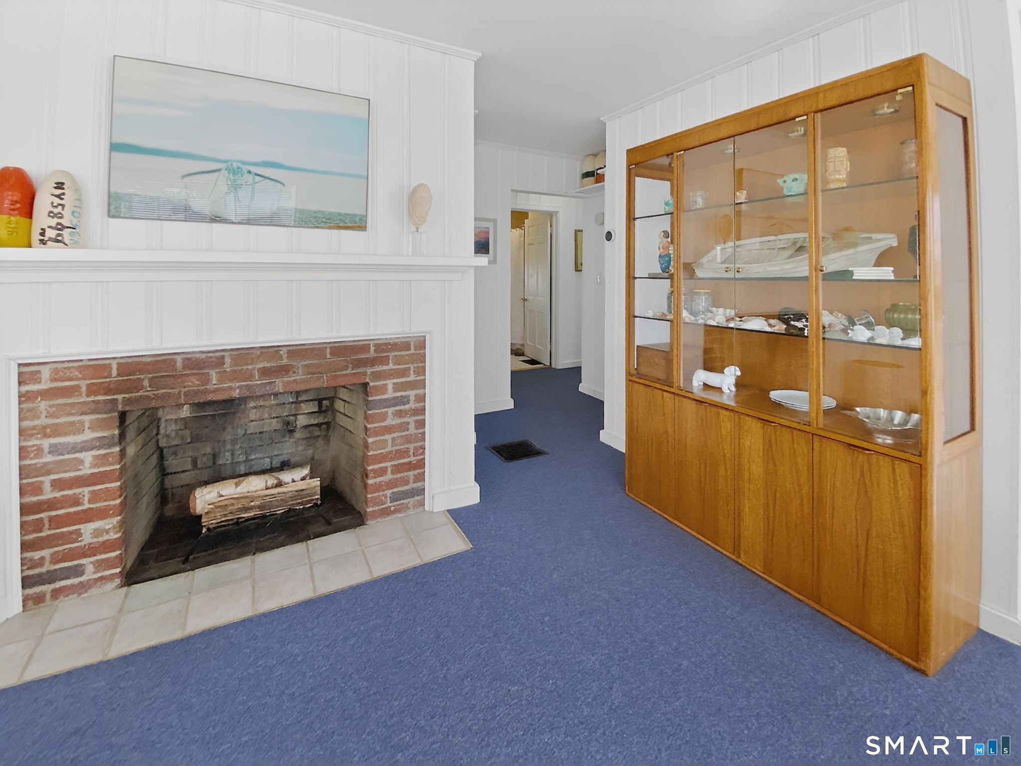 21 Tautog Street