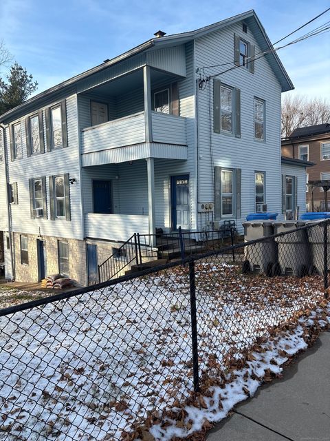 Photo of 47 Summer Street, Waterbury, CT 06704 (MLS # 24143723)