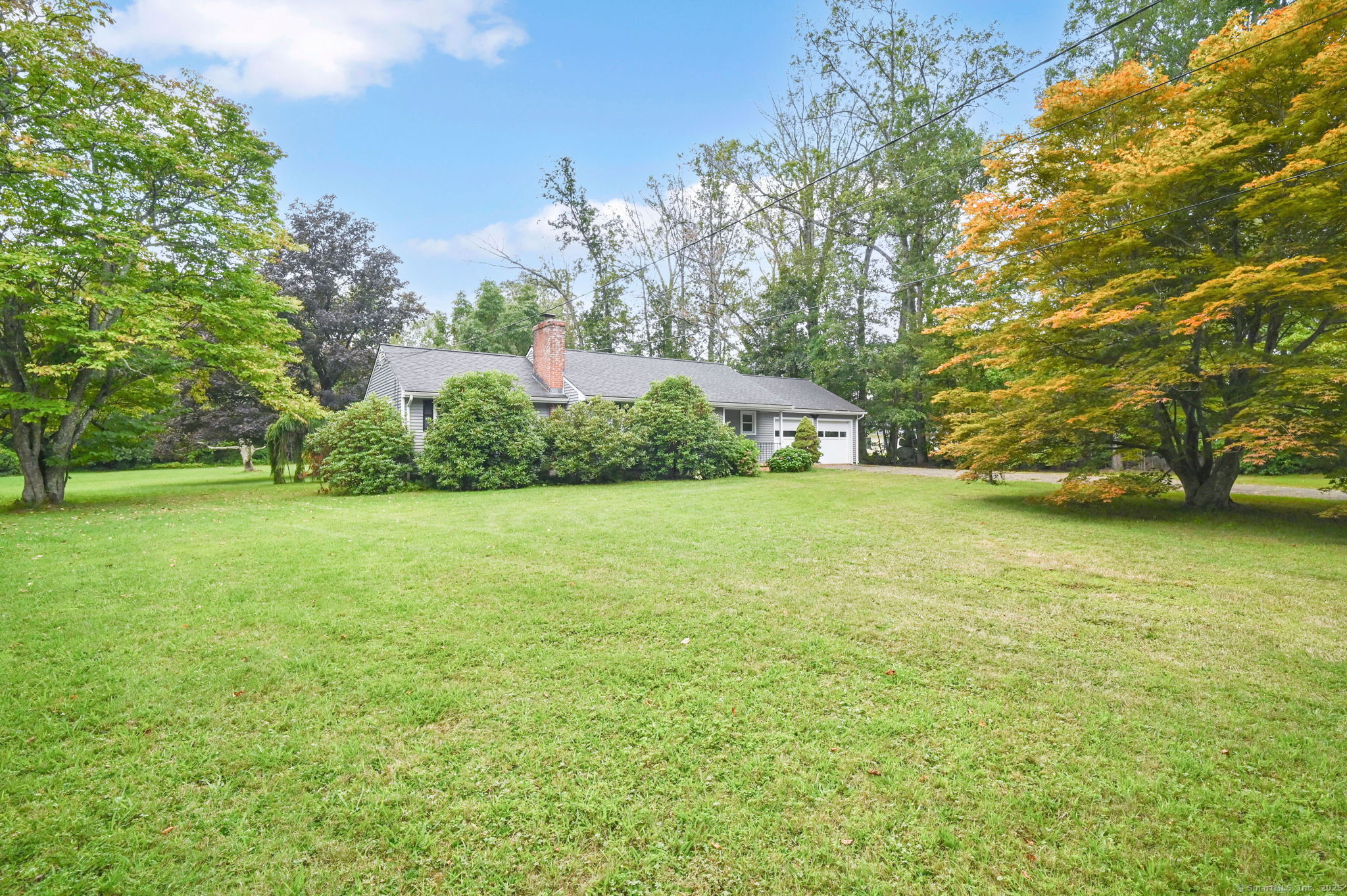 189 West Granby Road