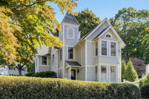 MLS: 24083835
