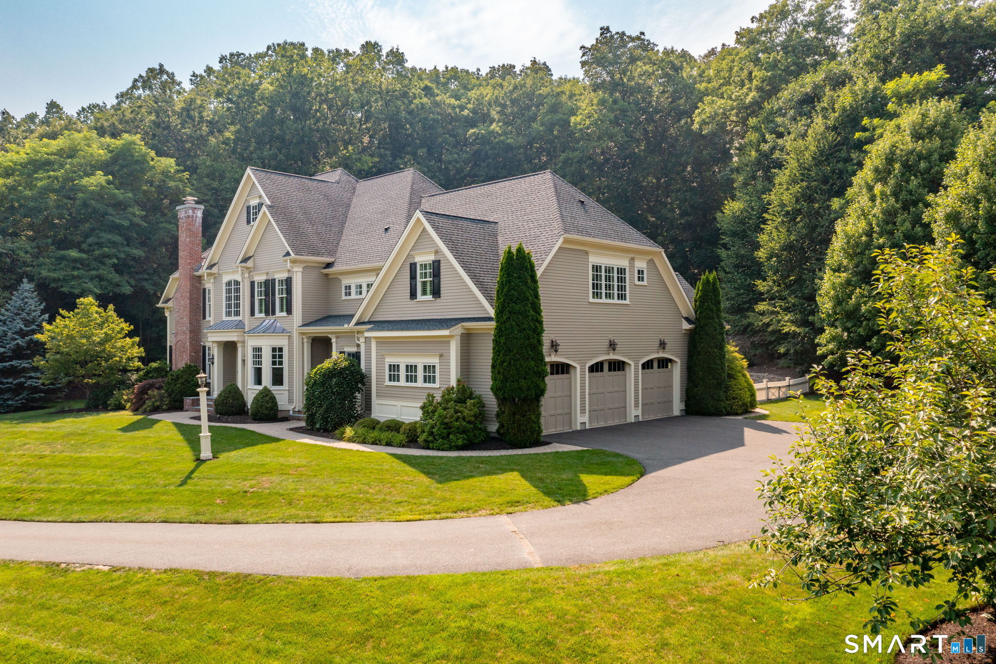 273 Northington Drive