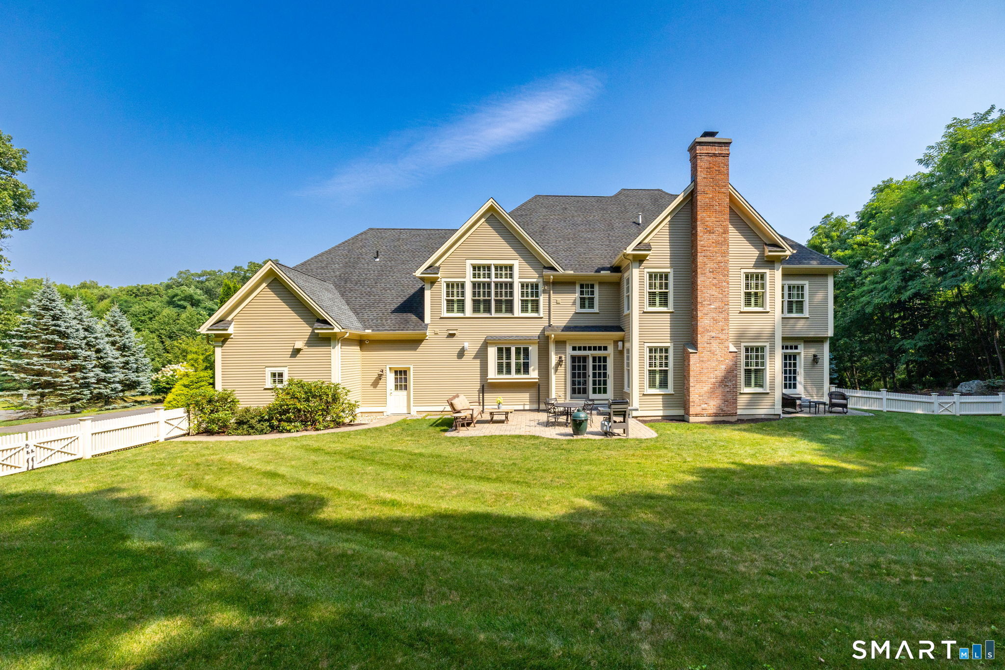 273 Northington Drive