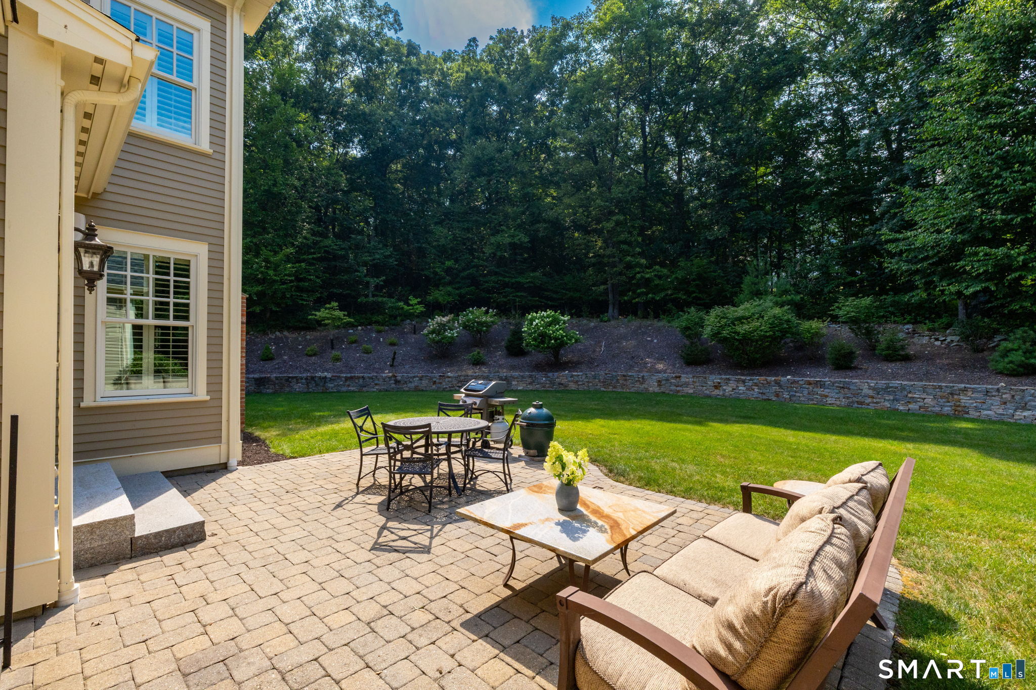 273 Northington Drive