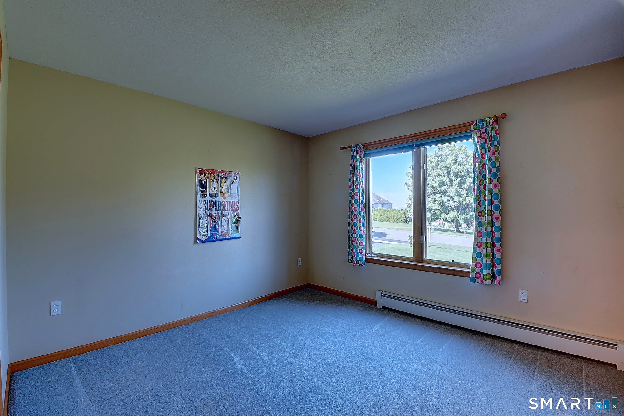 20 Ridgeview Crossing