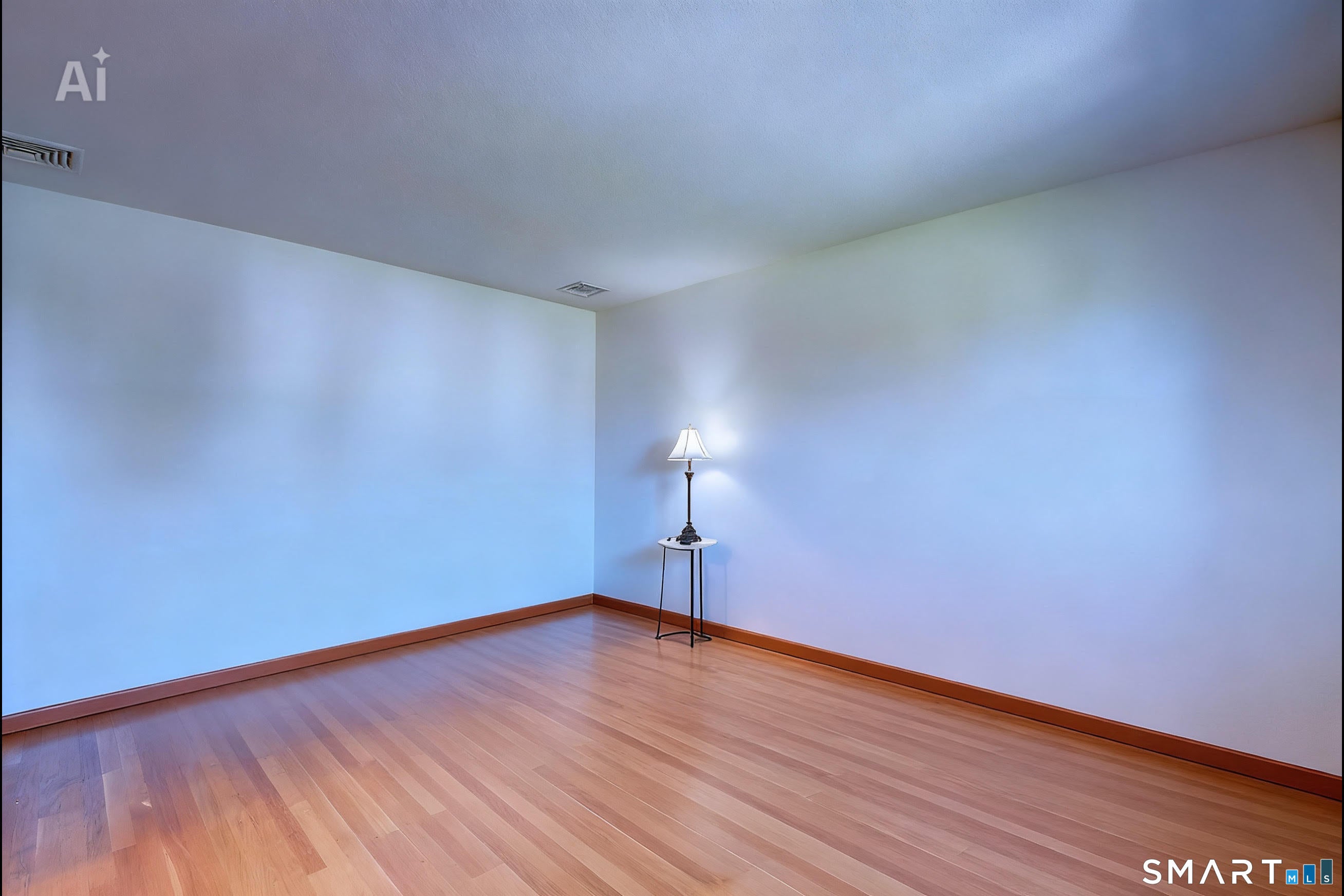 20 Ridgeview Crossing