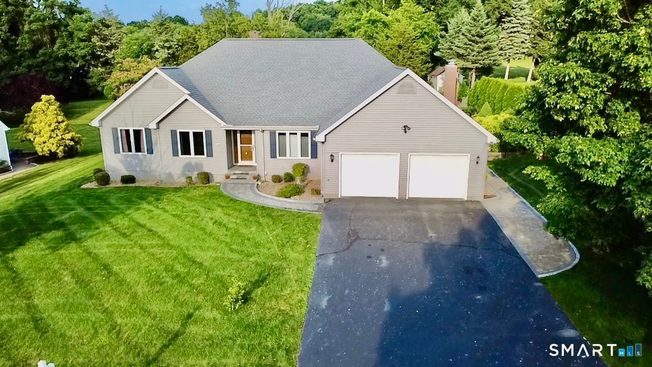 20 Ridgeview Crossing