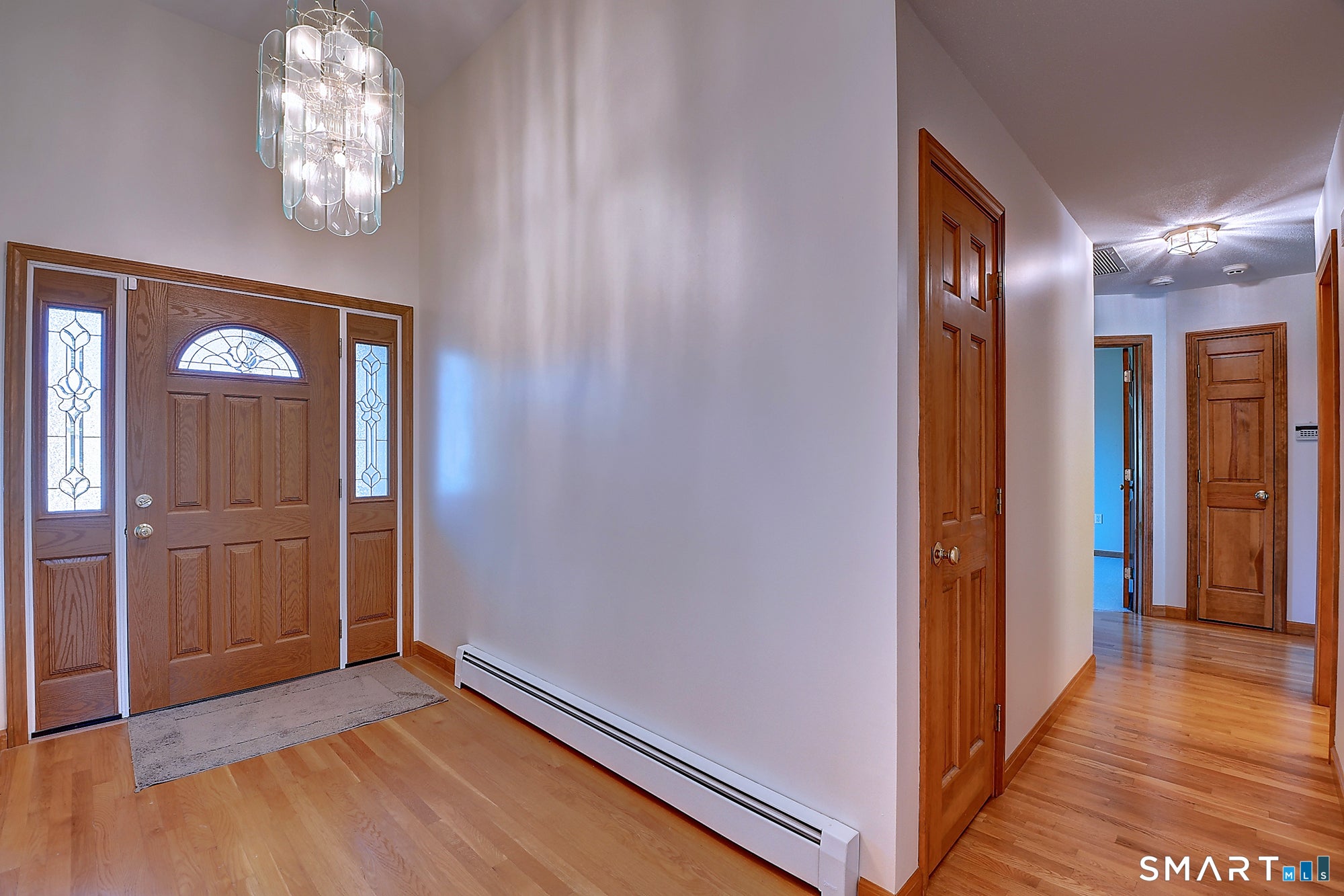 20 Ridgeview Crossing