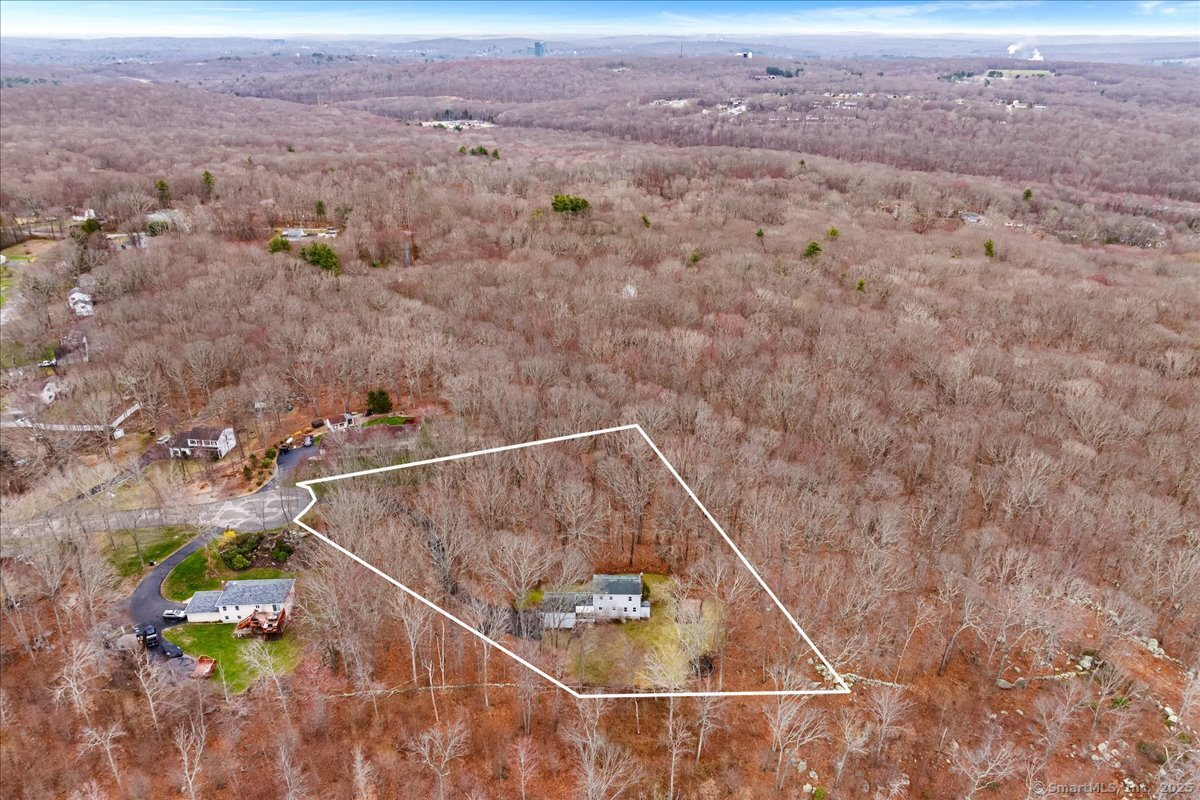 22 Birchwood Drive, Montville, Connecticut image 31