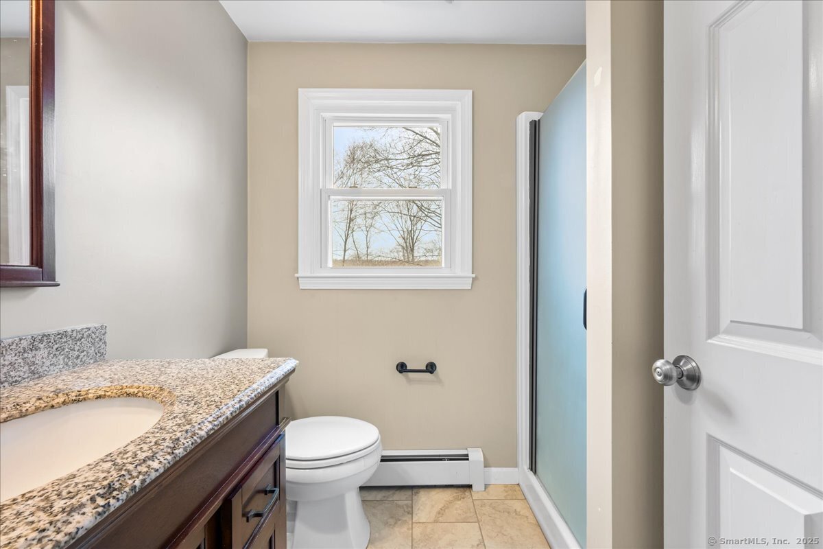22 Birchwood Drive, Montville, Connecticut image 22