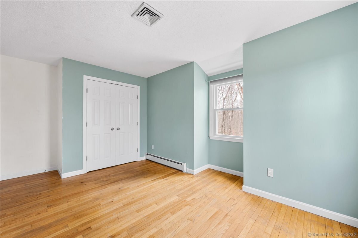 22 Birchwood Drive, Montville, Connecticut image 19