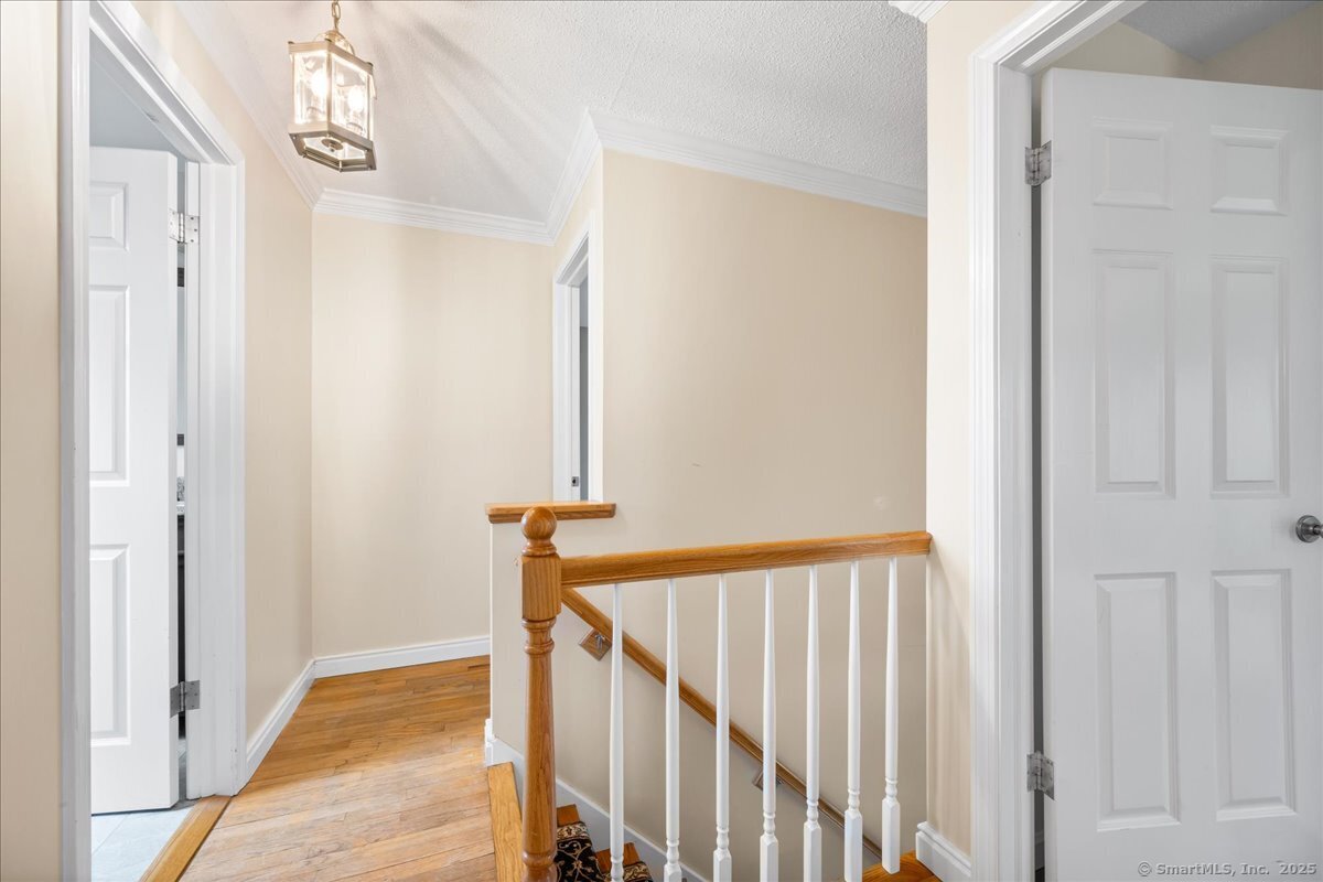 22 Birchwood Drive, Montville, Connecticut image 25