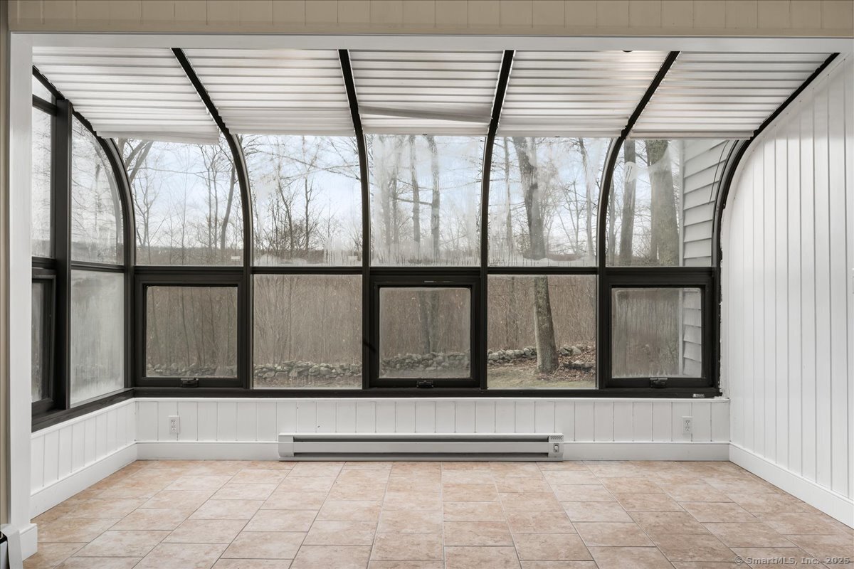 22 Birchwood Drive, Montville, Connecticut image 17