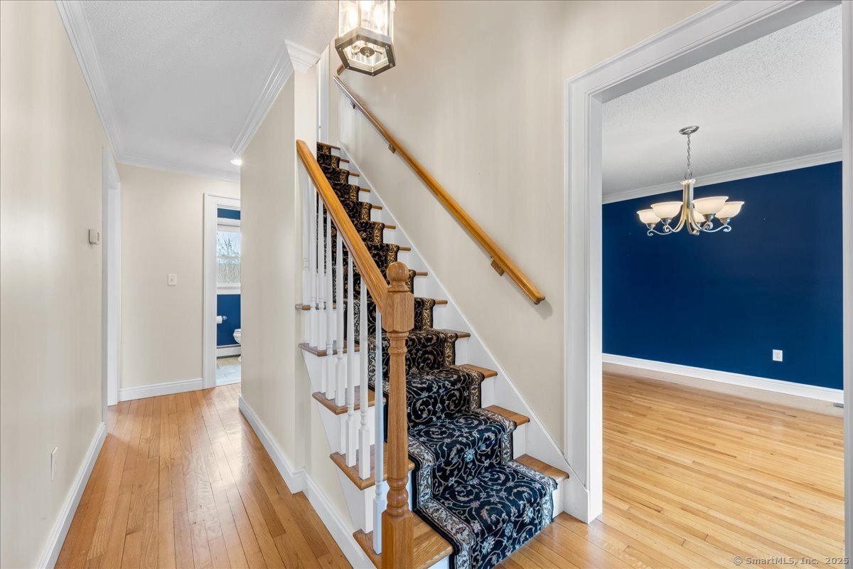 22 Birchwood Drive, Montville, Connecticut image 24