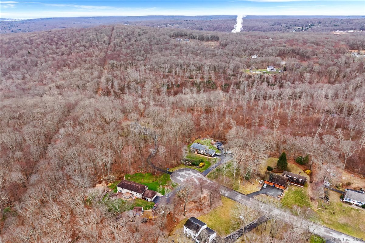 22 Birchwood Drive, Montville, Connecticut image 33
