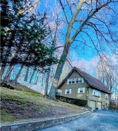 112 Ambler Road Bristol CT 06010