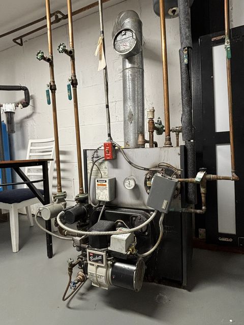 Tiny photo for 112 Ambler Road, Bristol, CT 06010 (MLS # 24143700)