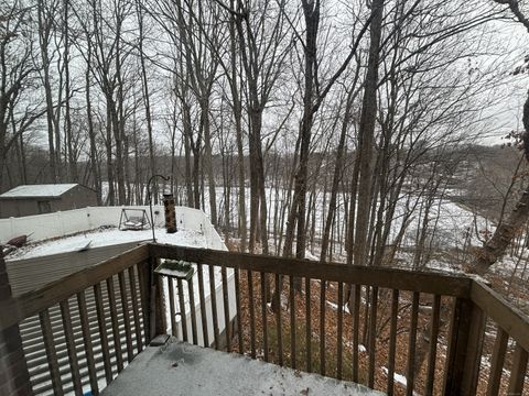 Tiny photo for 112 Ambler Road, Bristol, CT 06010 (MLS # 24143700)