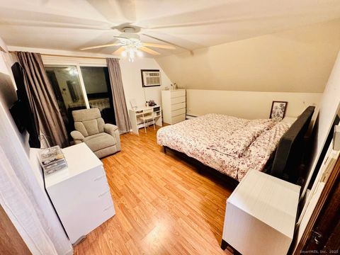 Tiny photo for 112 Ambler Road, Bristol, CT 06010 (MLS # 24143700)