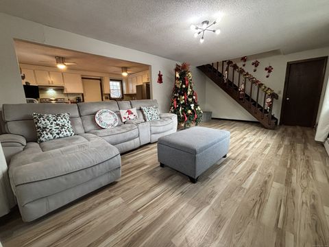 Tiny photo for 112 Ambler Road, Bristol, CT 06010 (MLS # 24143700)