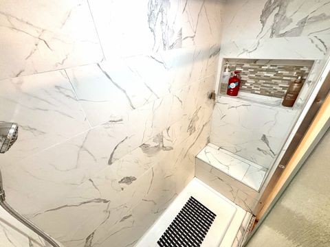 Tiny photo for 112 Ambler Road, Bristol, CT 06010 (MLS # 24143700)