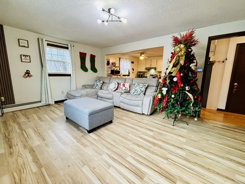 Tiny photo for 112 Ambler Road, Bristol, CT 06010 (MLS # 24143700)