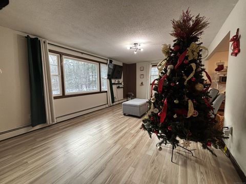 Tiny photo for 112 Ambler Road, Bristol, CT 06010 (MLS # 24143700)