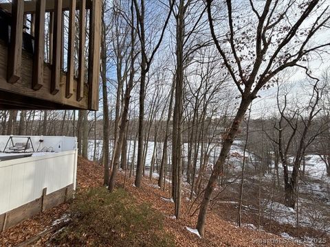 Tiny photo for 112 Ambler Road, Bristol, CT 06010 (MLS # 24143700)