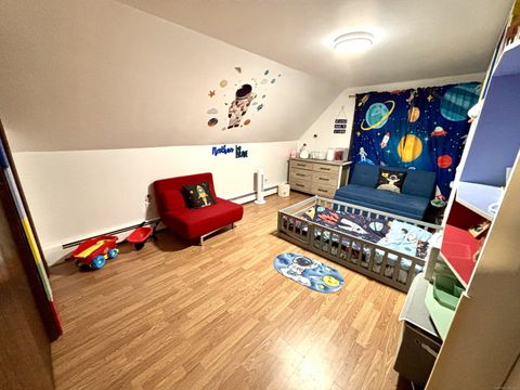 Tiny photo for 112 Ambler Road, Bristol, CT 06010 (MLS # 24143700)