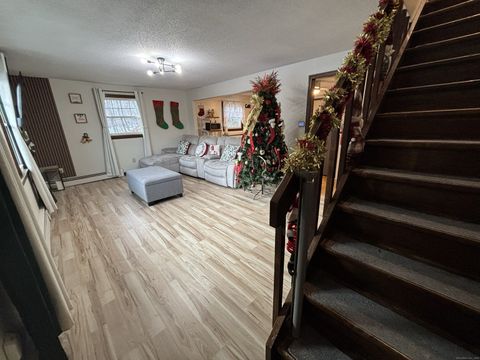 Tiny photo for 112 Ambler Road, Bristol, CT 06010 (MLS # 24143700)