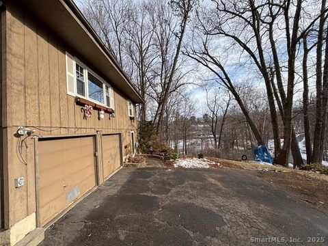 Tiny photo for 112 Ambler Road, Bristol, CT 06010 (MLS # 24143700)