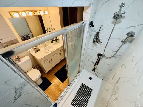 Tiny photo for 112 Ambler Road, Bristol, CT 06010 (MLS # 24143700)