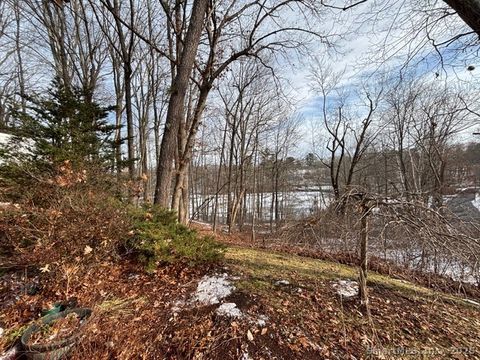 Tiny photo for 112 Ambler Road, Bristol, CT 06010 (MLS # 24143700)